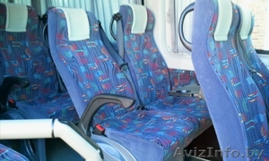 перевозки в Аэропорты