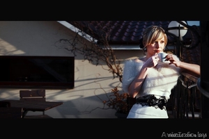 Свадебный фотограф в Мозыре.