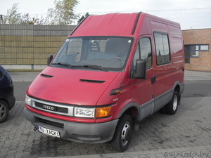 С НАМИ НАДЕЖНО !!!