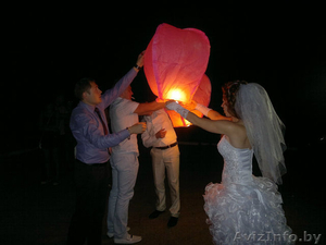 Зажигательный Тамада на вашей свадьбе - Изображение #7, Объявление #892263