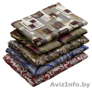 Покрывала гобеленовые недорого!