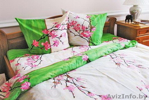 Постельное бельё недорого!