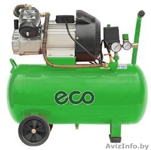 Компрессор ECO AE в ассортименте Доставка по РБ