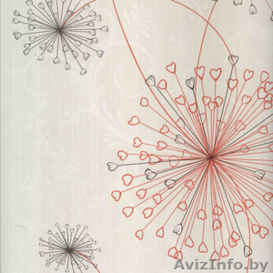Панели ПВХ  с термопереводом от украинского производителя Стимекс