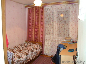 Продам 4-х комнатную квартиру в Гомеле - Изображение #3, Объявление #927589