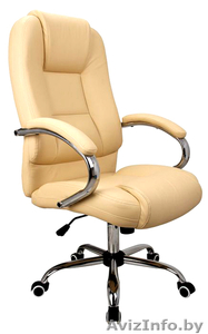 Компьютерное офисное кресло Ролмарк-Трейд Martin - Изображение #1, Объявление #958845