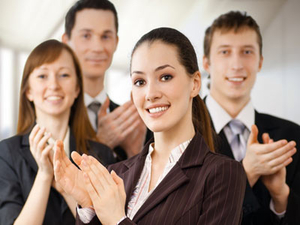 Супермаркет знаний(внимание скидки) #985726