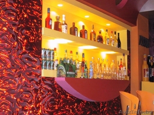 Приглашаем региональных дилеров.