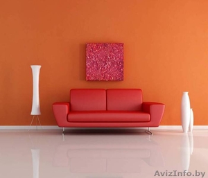 Студия дизайна 