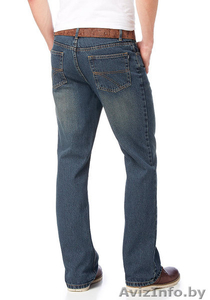 Мужские джинсы Arizona новые - Изображение #1, Объявление #1008084