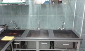 Продается мебель для бара