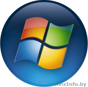 Установка Windows, проверка на вирусы - Изображение #1, Объявление #1015445
