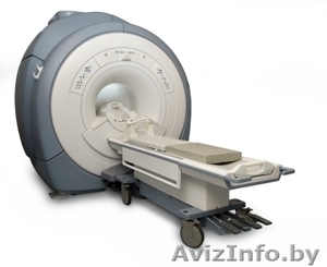 медицинские услуги в Израиле