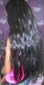 горячее наращивание волос - Изображение #1, Объявление #1049777