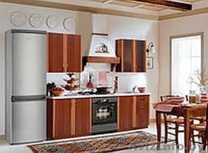 Мебель для кухни АртМебель - Изображение #1, Объявление #1097622