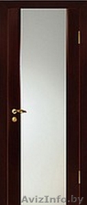 Межкомнатные двери Мариам - Изображение #1, Объявление #1097639
