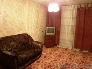 1-комнатная квартира в Советском районе- парк Фестивальный - Изображение #3, Объявление #1095097