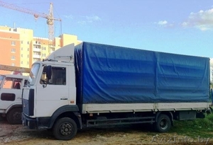 ДОСТАВКА ГРУЗОВ по РБ. Попутные грузы. Ежедневно. 2500 руб/км. Брест->Минск, Моги