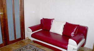 Гостиничный комплекс Лидер