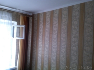 2-х комнатная квартира в Советском р-не Гомеля - Изображение #3, Объявление #1129551