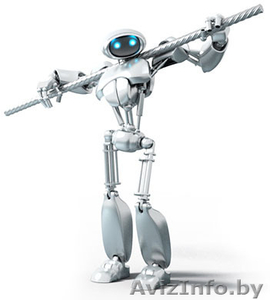 Арматура рифленая S500  всегда в наличии | Опт и розница