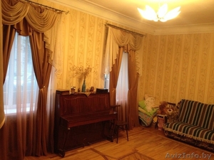 Дом в Советском районе 772$ кв. м. - Изображение #9, Объявление #1191899