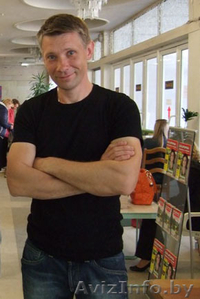 Ремонт квартир в Минске. Строитель-отделочник. Качественная отделка. Н