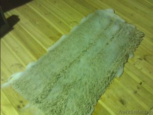 чистка ковров в Гомеле чистка пледов мойка ковров - Изображение #1, Объявление #1231712
