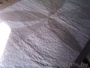 чистка ковров в Гомеле чистка пледов мойка ковров - Изображение #5, Объявление #1231712