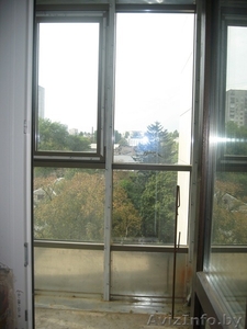 Продам двухкомнатную квартиру в центре Киева - Изображение #2, Объявление #1230463