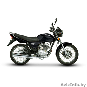 Мотоцикл Минск D4 125 - Изображение #2, Объявление #1237239