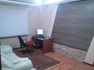 Трехкомн.квартира - евроремонт, мебель, техника - Изображение #5, Объявление #1256332