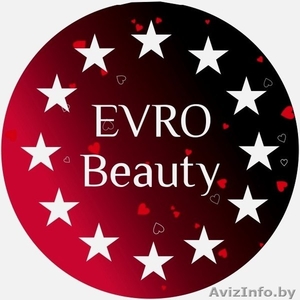 Профессиональная школа наращивания ресниц EVRO Beauty - Изображение #1, Объявление #1267622
