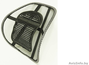 обувь-разные товары