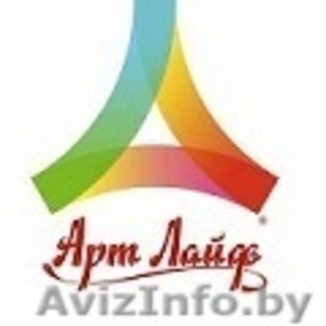 Артлайф в Беларусии