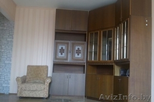 Сдам 2-комнатную квартиру, мебель частично (возле ГИППО) - Изображение #2, Объявление #1330800