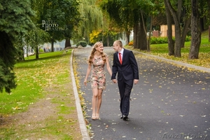 Свадебный фотограф Павел Громыко - Изображение #2, Объявление #1325102