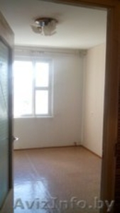 Сдам 2-комнатную квартиру, мебель частично (возле ГИППО) - Изображение #5, Объявление #1330800