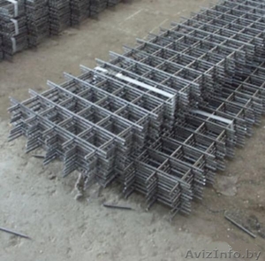 Сетка кладочная в наличии