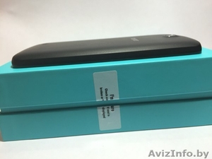Новый Huawei Honor 3C Lite - Изображение #2, Объявление #1348003