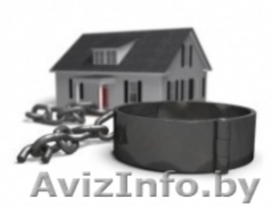 Страхование всех видов недвижимости - Изображение #1, Объявление #1364863