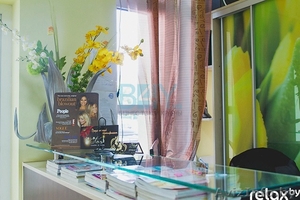 Продам салон красоты в Центре Минска