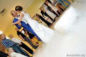 Свадебное развлечение для гостей в Гомеле - Изображение #1, Объявление #1405559