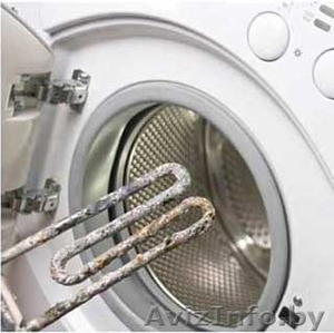 ТЭНы для стиральных машин дешевые