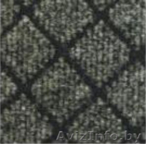 Ковровое покрытие Enia - Изображение #1, Объявление #1441243