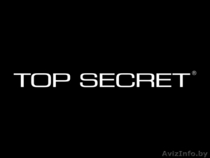 продается магазин Top Secrret