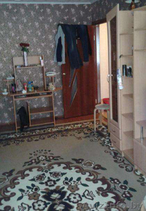 Сдам 2-х комнатную квартиру по ул. Чкалова - Изображение #1, Объявление #1459337