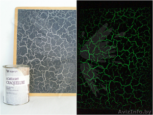 Отличные условия для дилера 