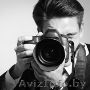 Курсы для начинающего фотографа в Гомеле - Изображение #1, Объявление #1462567