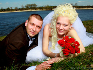 Свадебный тамада+музыка+фото+видео+++другое. Бесплатные советы и рекомендации,  к